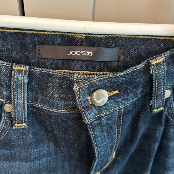Joes Jeans - Picture 3 of 3